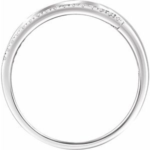 Bypass Ring