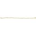 Line Bracelet