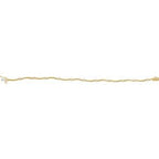 Line Bracelet