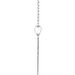 Cross Necklace or Pendant