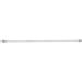 Line Bracelet
