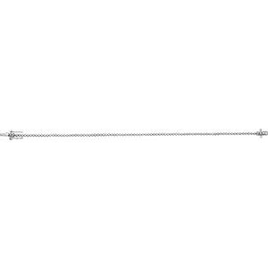 Line Bracelet