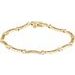 Line Bracelet