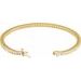 Line Bracelet