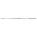 Line Bracelet