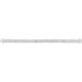 Line Bracelet