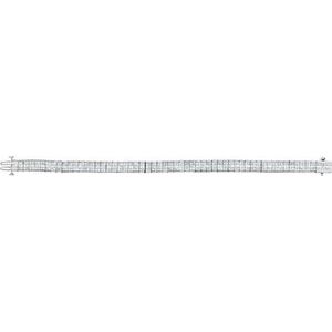 Line Bracelet