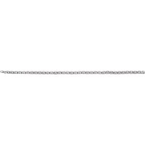 Line Bracelet