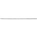 Line Bracelet