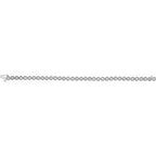 Line Bracelet