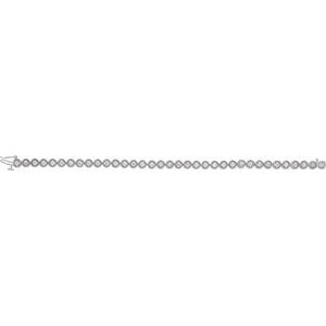 Line Bracelet