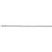 Line Bracelet