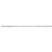 Accented Line Bracelet