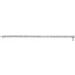 Accented Line Bracelet