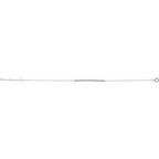Accented Bar Bracelet