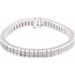 Line Bracelet