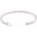 Line Bracelet