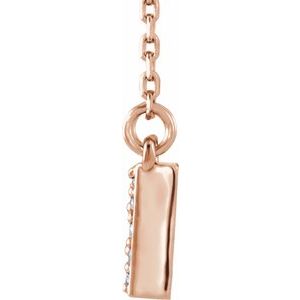 Halo-Style Necklace or Center