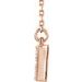 Halo-Style Necklace or Center