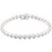Line Bracelet