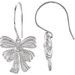 Bow Earrings