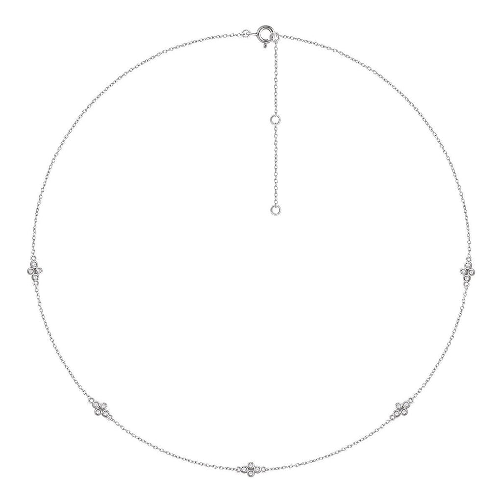 https://meteor.stullercloud.com/das/45381902?wid=1200&hei=1200