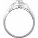 Cluster Promise Ring