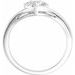 Heart Promise Ring