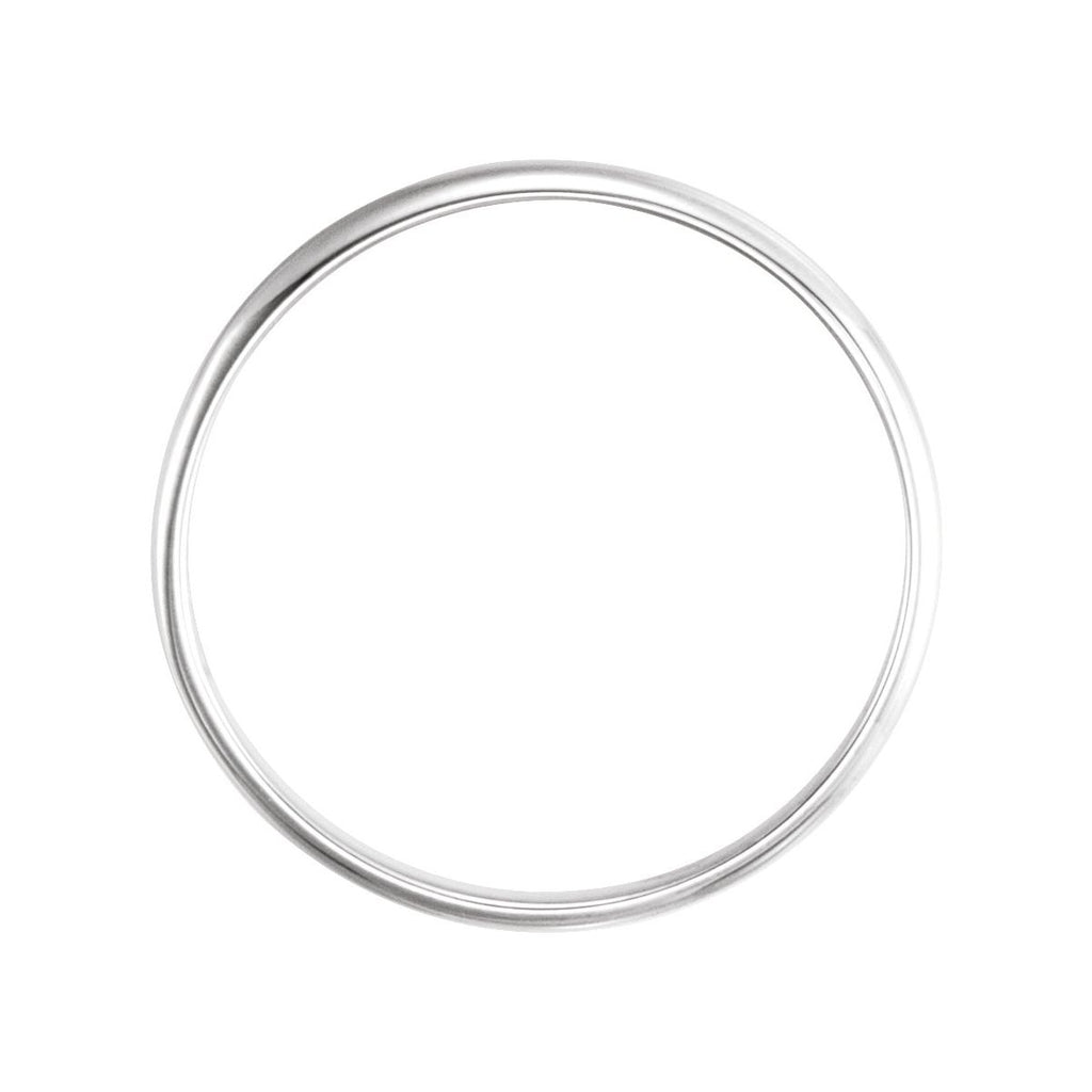 Youth Ring