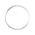 Youth Ring