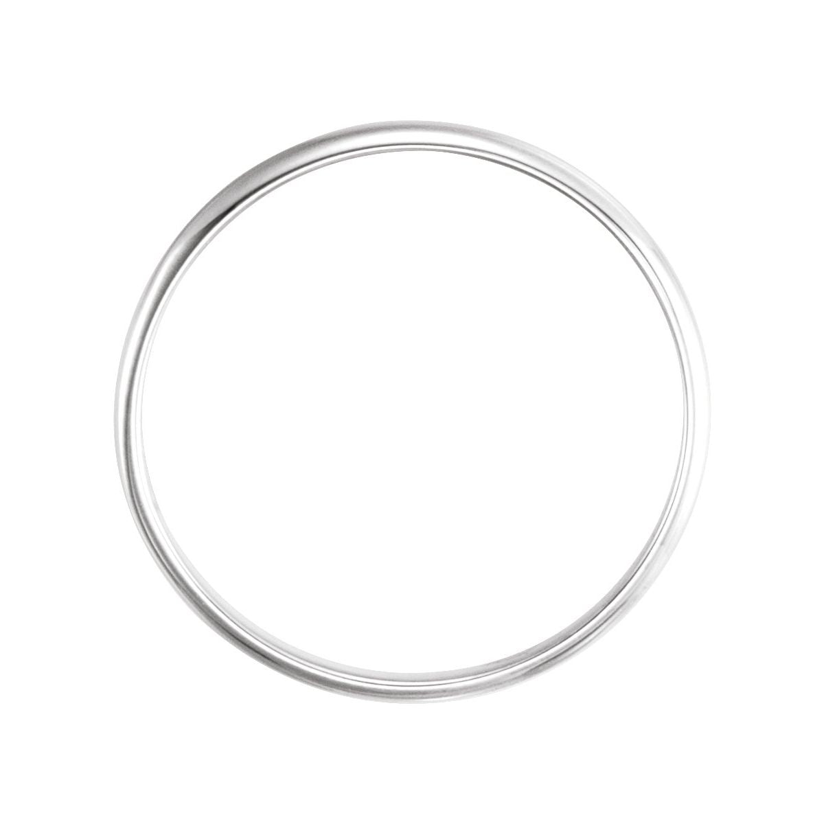 Youth Ring