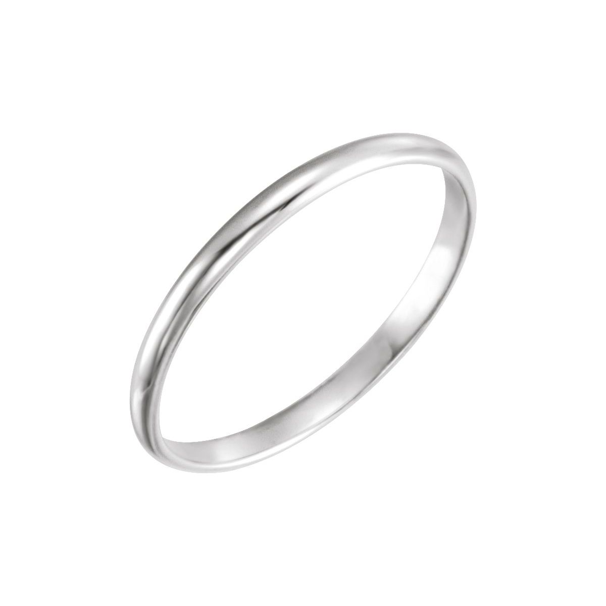 https://meteor.stullercloud.com/das/45641589?wid=1200&hei=1200