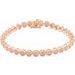 Line Bracelet