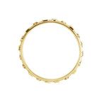 True Love Chastity Ring