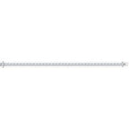 Line Bracelet