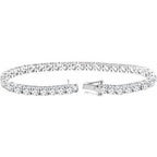 Line Bracelet