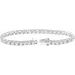 Line Bracelet