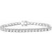 Line Bracelet