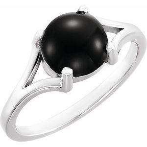https://meteor.stullercloud.com/das/46178564?$standard$