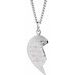 Miz Pah Necklace