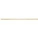 Accented Line Bracelet