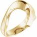 Freeform Ring