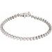 Line Bracelet