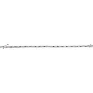 Line Bracelet