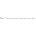 https://meteor.stullercloud.com/das/46568092?$standard$
