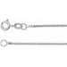 Box Chain
