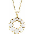 https://meteor.stullercloud.com/das/46691213?$standard$