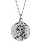 https://meteor.stullercloud.com/das/46802132?wid=1200&hei=1200