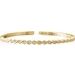 Stackable Bangle Bracelet