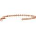 Stackable Bangle Bracelet